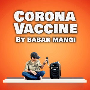 Corona Vaccine