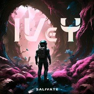 Salivate (Explicit)