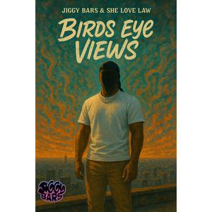 Birds Eye Views (feat. She Love Law) (Explicit)