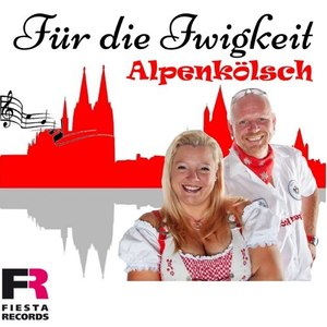 Für die Iwigkeit
