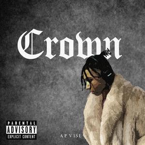 Crown (Explicit)