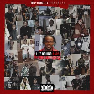Counting Blues (Explicit)