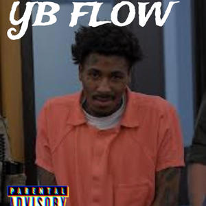 Yb flow (feat. Rikobandz & Da.3) [Explicit]