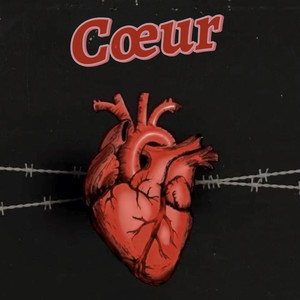 COEUR (Explicit)