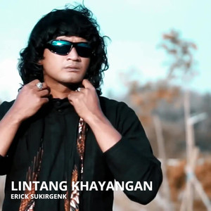 Lintang Khayangan