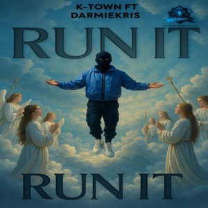 Run It (Explicit)