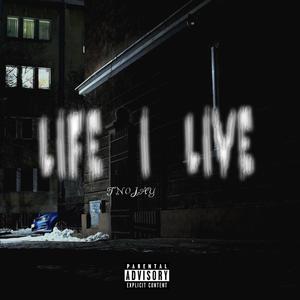 Life I Live (Live) [Explicit]