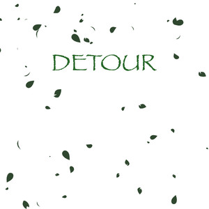 DETOUR