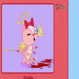 space pirate (Explicit)