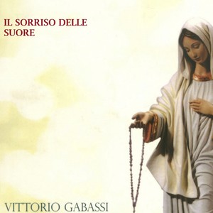 Il sorriso delle suore (Acoustic Versions)