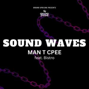 Sound Waves (feat. Bistro)