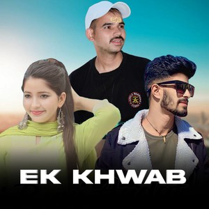 Ek Khwab