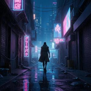 I'll Do It (Ultra Slowed)