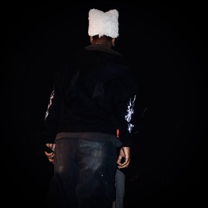 WITHOUT YOU (Explicit)