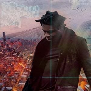 Know Time Soon (Explicit)