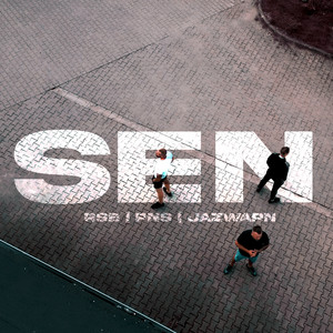 SEN (Explicit)