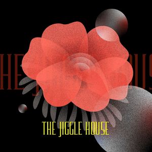 Not Long Ago (Original Mix)