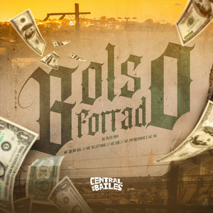 Bolso Forrado (Explicit)