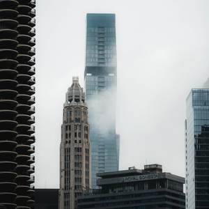 Do Ya Dance, Pt. 2 (Explicit)