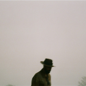 Back in Paris (Extended)