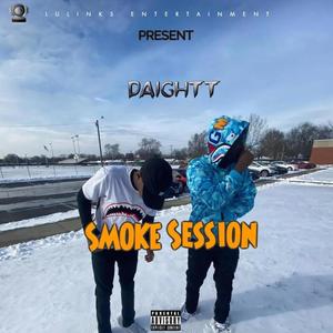 Smoke Session (Explicit)