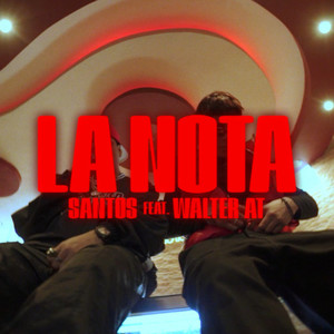 La NOTA (Explicit)