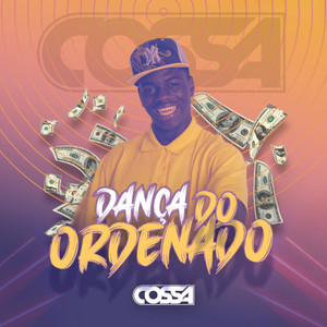 Dança do Ordenado