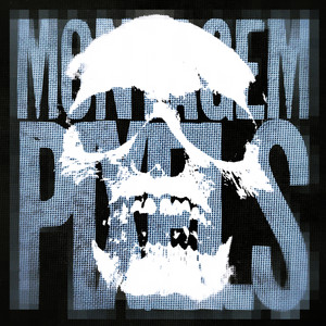 MONTAGEM PIXELS (Slowed)