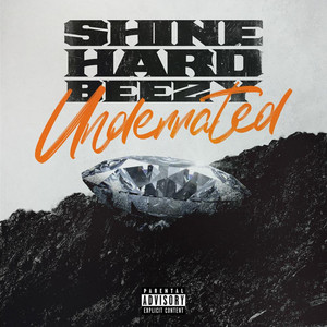 Underrated (Explicit)