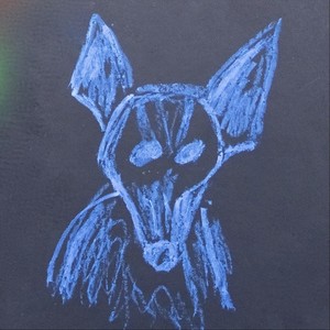 Gabriel's Oboe (From 