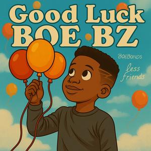 waverly place (Explicit)