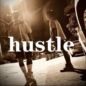 Hustle Everyday