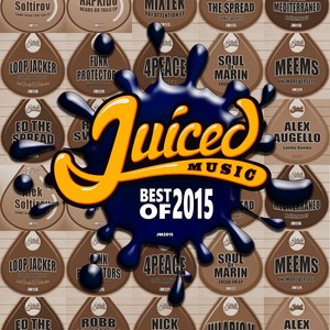 Mediterraneo (Original Mix)