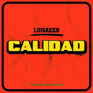 CALIDAD (Explicit)