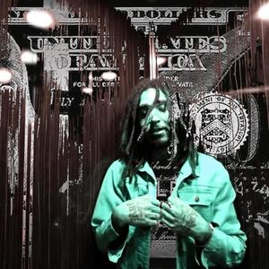 Big Precious (Explicit)