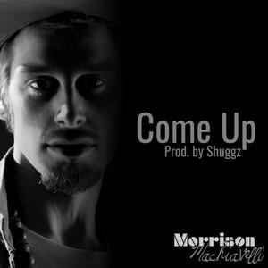 Come Up (Explicit)