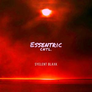 Essentric CNTL (Explicit)