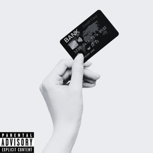 SEXY SCAMMA (Explicit)