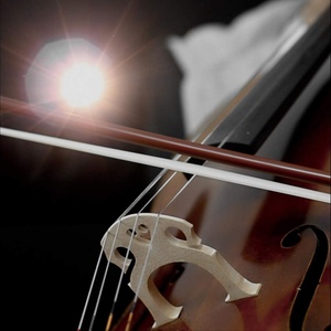 Diamonds  [feat. Jona Selle]