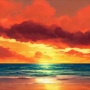 溺海直觉 (Joysaaaa)封面