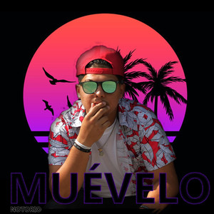 Muévelo