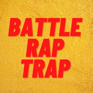 BATTLE RAP (BEST OF DO OR DIE BATTLE LEAGUE) [Explicit]