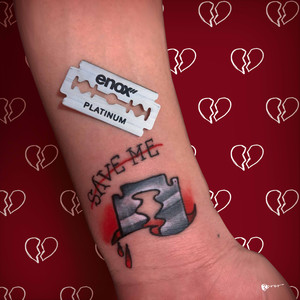 Personalidade (Explicit)