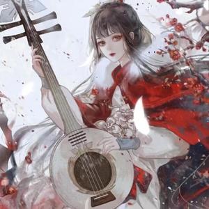 蓝蓝蓝又蓝 - 出嫁