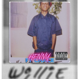 Henny (Explicit)