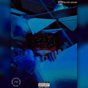 Gangsta Sippin'(feat. Absher, Grimmane, Sophia, Ahnemuze & HoodWill) (Explicit)