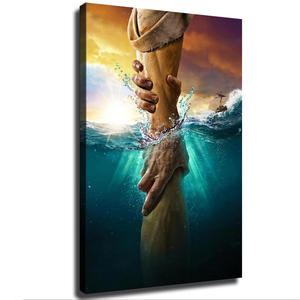 My wish from the Lord