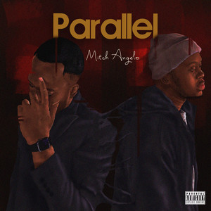 Parallel (Explicit)