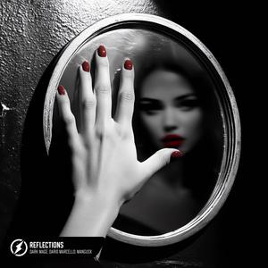 Reflections