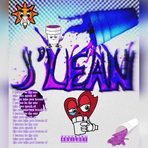 Swiper flow (Explicit)